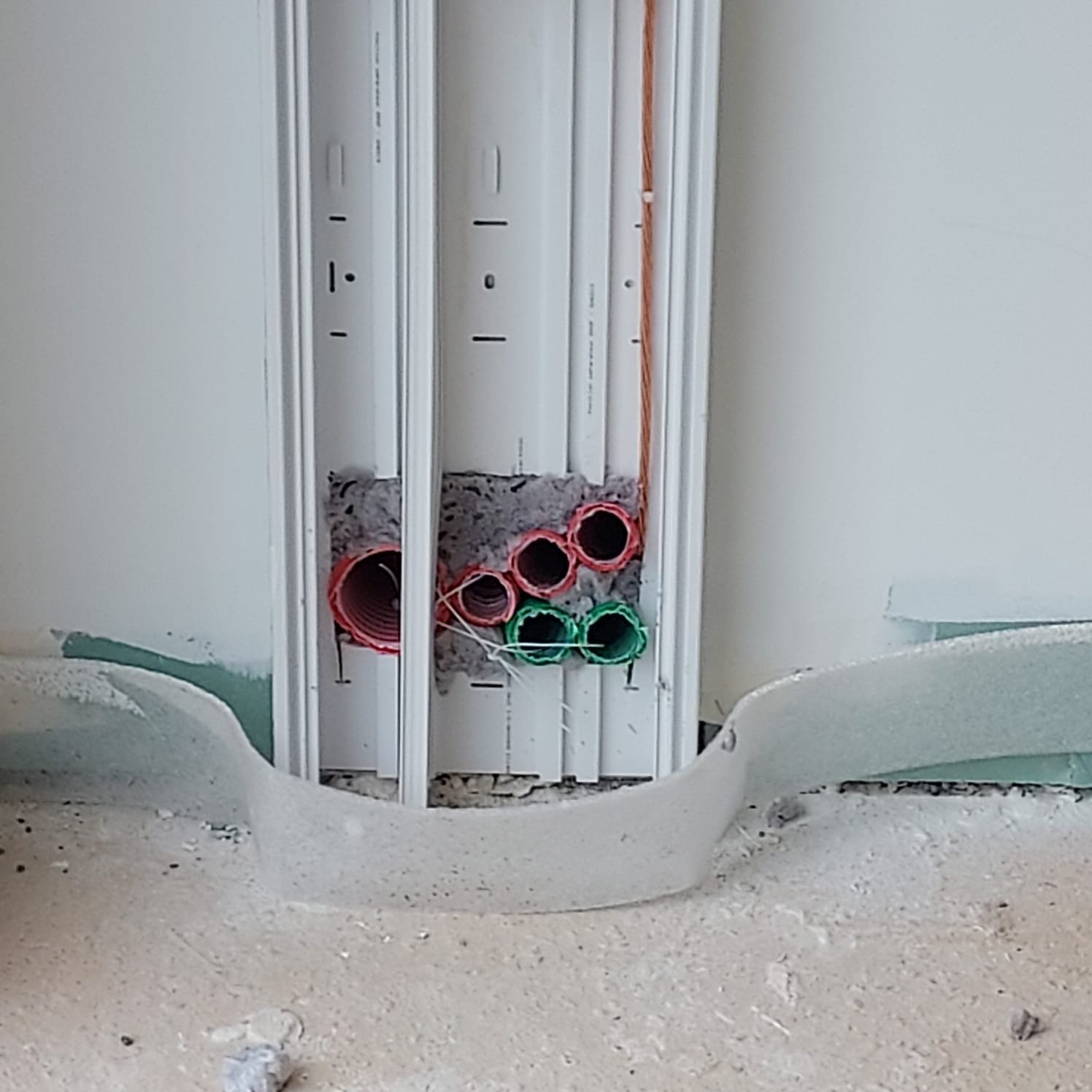 PHOTO-2025-10-21-18-16-06 2