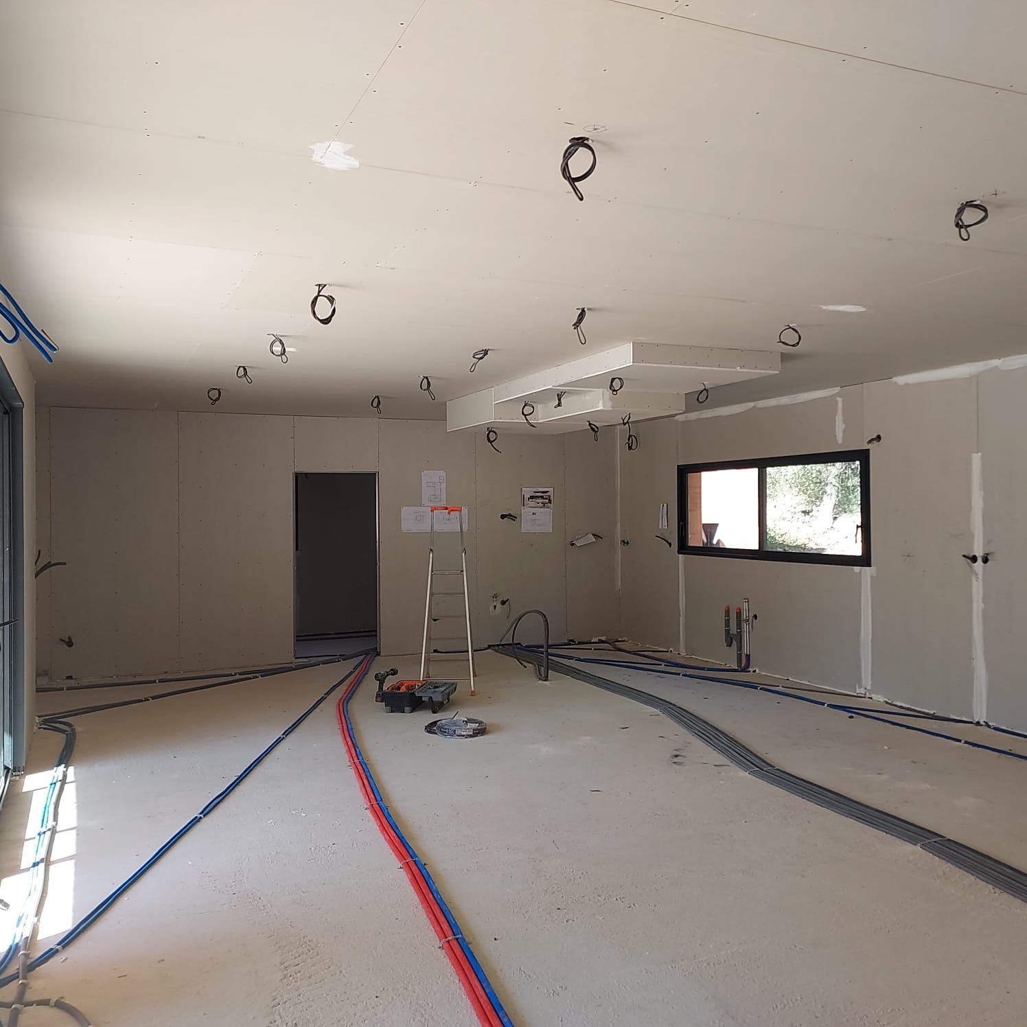 PHOTO-2025-10-21-18-18-15 2