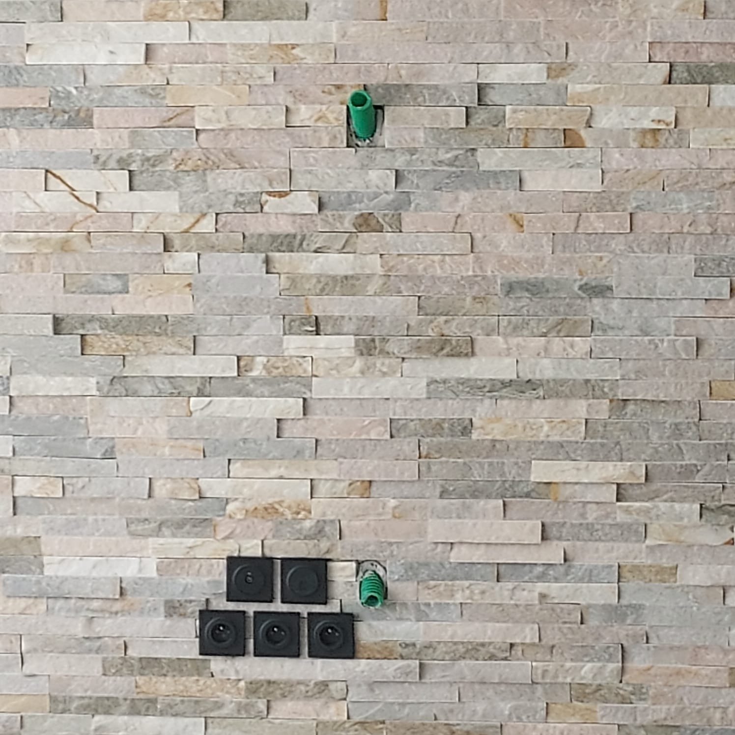 PHOTO-2025-10-21-18-23-19 2