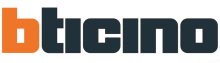 Bticino_logo