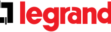 Logo_Legrand.svg