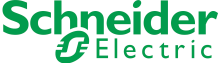 SCHNEIDER-ELECTRIC-logo