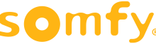 SOMFY-Domotique